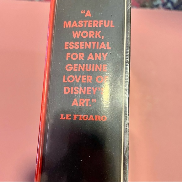 The Walt Disney Film Archives - The Animated Movies 1921–1968 BRAND NEW - Picture 6 of 6